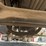 1992-peterbilt-378-image-10