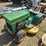 john-deere-112-image-1