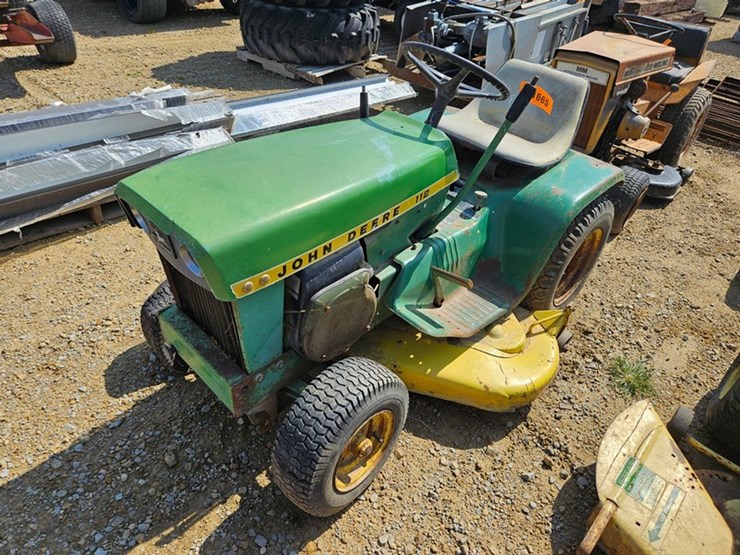 john-deere-112-image-1