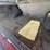 2001-mitsubishi-montero-sport-image-10