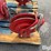 massey-ferguson-730-image-11
