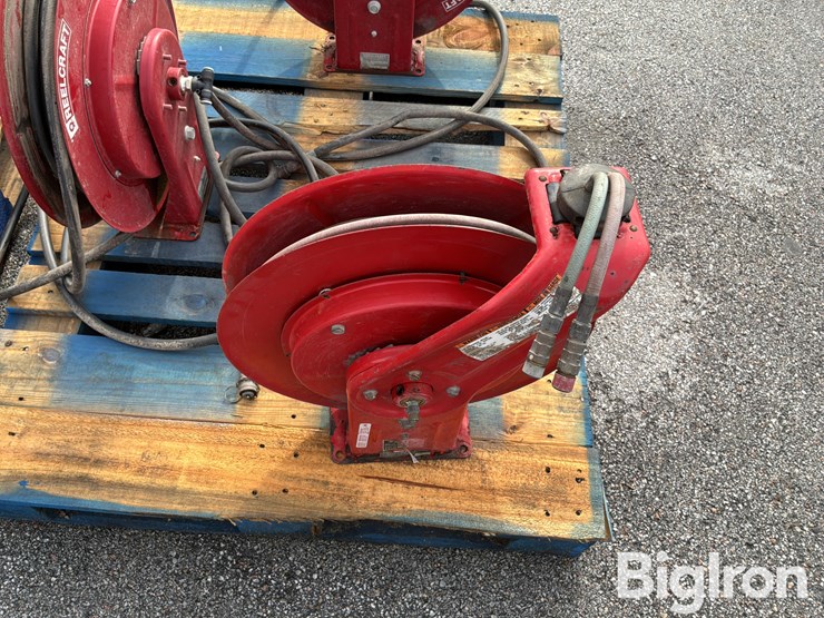 massey-ferguson-730-image-11