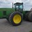 john-deere-8770-image-1