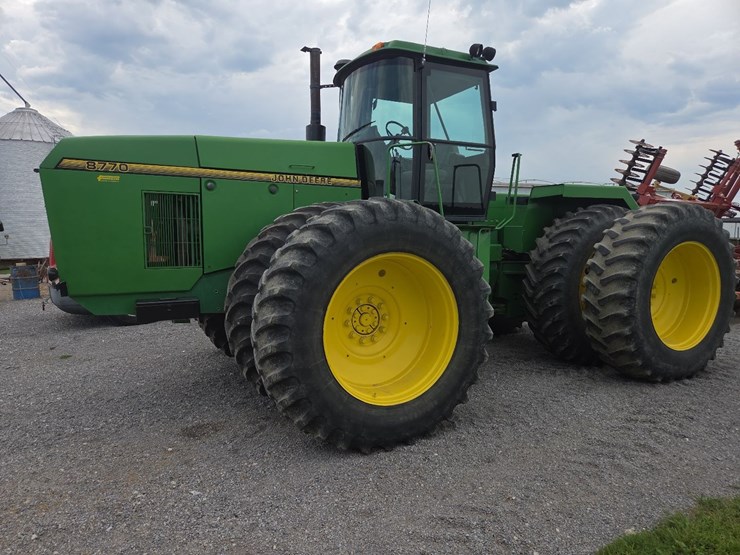 john-deere-8770-image-1