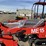 me15-hydraulic-excavator-image-11