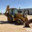 john-deere-310-image-3