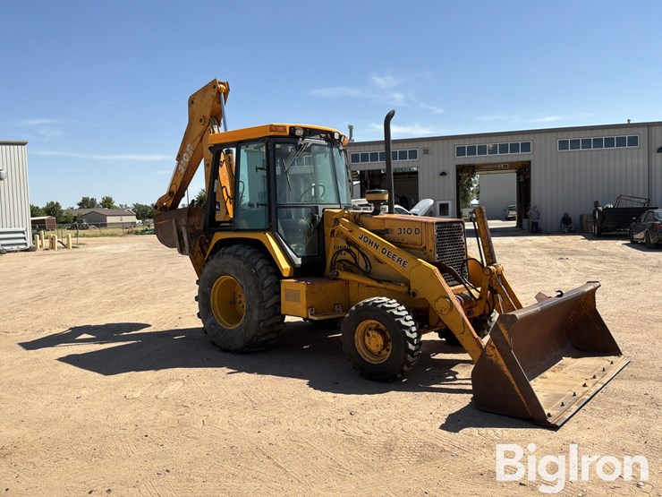 john-deere-310-image-3