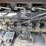 2020-bobcat-t450-image-41