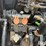 1998-agco-allis-9775-image-19