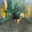1964-john-deere-4020-image-16