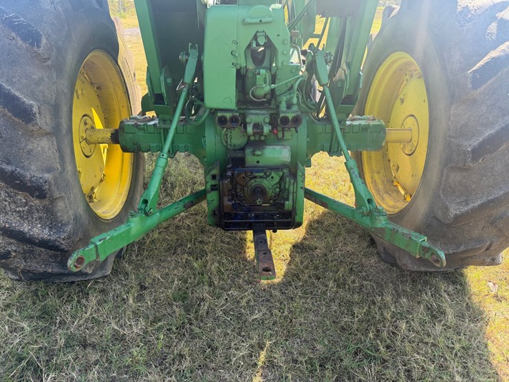 1964-john-deere-4020-image-16