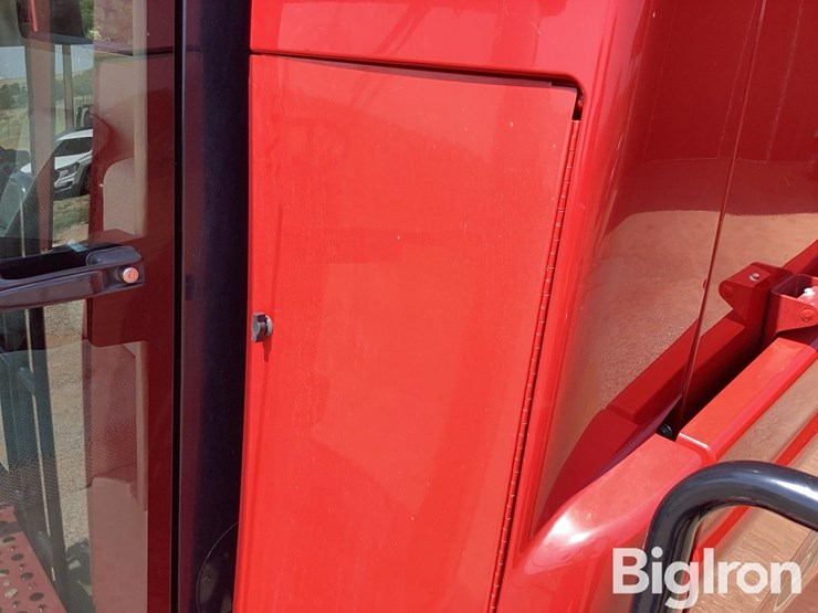 2011-case-ih-6088-image-16