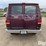 1995-chevrolet-g30-image-6
