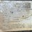 #608-•-2018-pitts-log-trailer-image-6