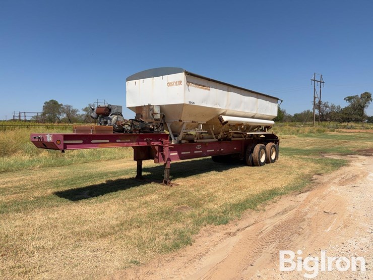 1997-daco-d2112d3598-t/a-tender-trailer-image-1