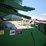 john-deere-9660-sts-image-51