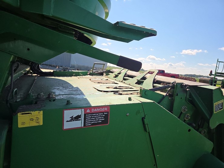 john-deere-9660-sts-image-51