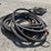 #24913-•-lot-of-hoses-inv#24913-image-2