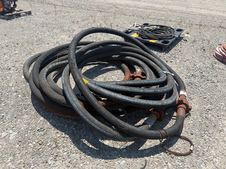 #24913-•-lot-of-hoses-inv#24913-image-2