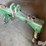 john-deere-3-pt-quick-hitch-image-6