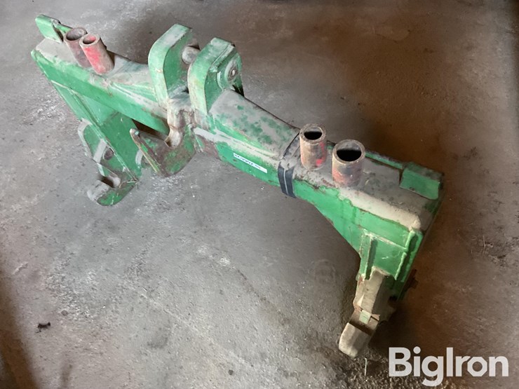 john-deere-3-pt-quick-hitch-image-6