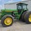 john-deere-4760-image-46