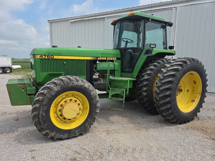 john-deere-4760-image-46