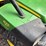2012-john-deere-gator-image-15