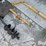 king-kutter-post-hole-digger-image-3