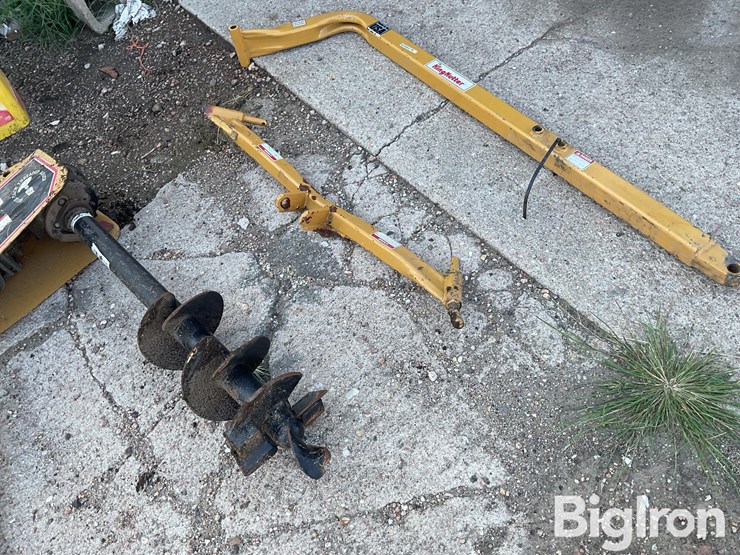 king-kutter-post-hole-digger-image-3
