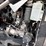 bobcat-ct4045-image-46