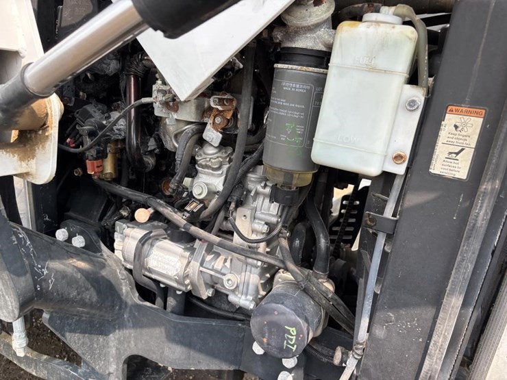 bobcat-ct4045-image-46