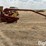 new-holland-116-image-4