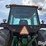 1994-john-deere-4960-image-20