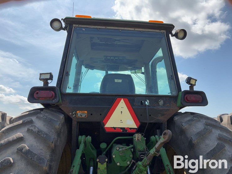 1994-john-deere-4960-image-20