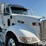 2014-peterbilt-384-image-10