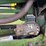 john-deere-50-image-18
