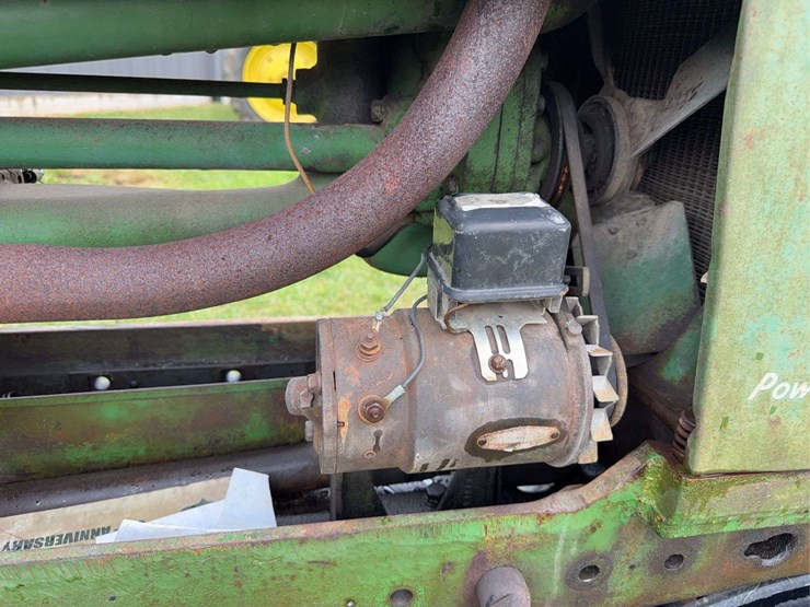 john-deere-50-image-18