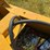 #54418-•-2004-econoline-trailers-t/a-25'-x-102"-pintle-hitch-equipment-trailer-42edpkt2541001111-inv#54418-image-41