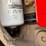 john-deere-a-image-9