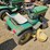 john-deere-112-image-5