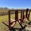 3-pt-bale-forks-image-7