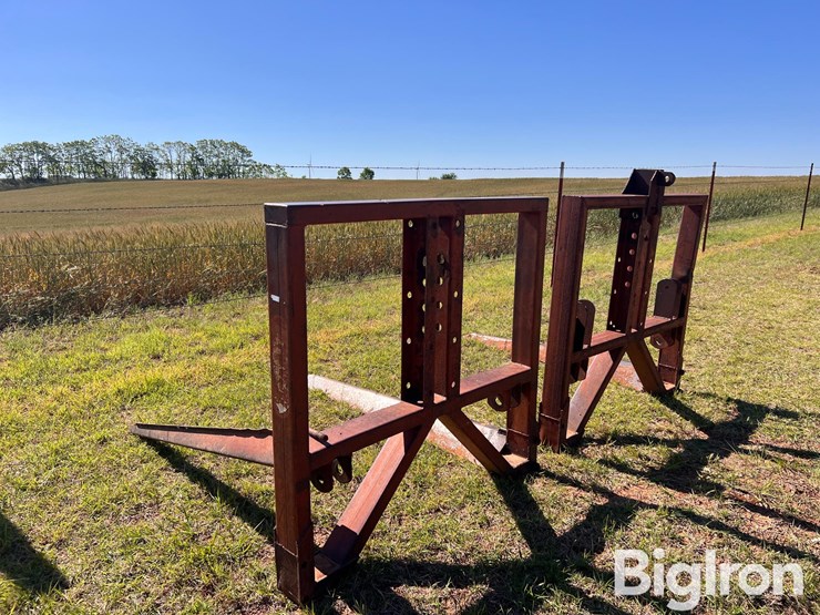 3-pt-bale-forks-image-7