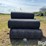 24”-black-plastic-tile-pipe-image-8
