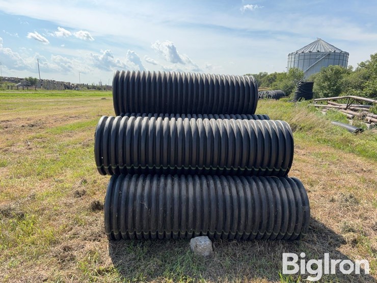 24”-black-plastic-tile-pipe-image-8