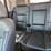 2015-chevrolet-tahoe-lt-image-12