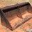 loader-bucket-image-3