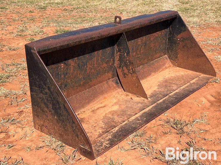 loader-bucket-image-3