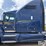 2011-kenworth-t600-image-10