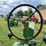 john-deere-b-image-31